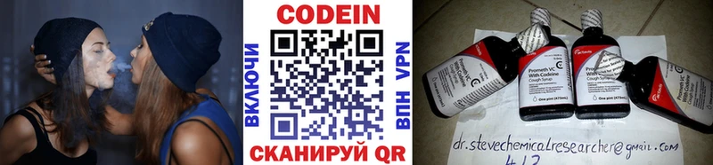 Codein напиток Lean (лин)  купить наркотик  Полярный 