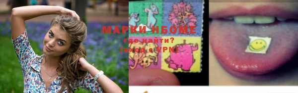 СК Арсеньев