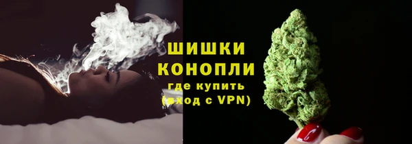 СК Арсеньев